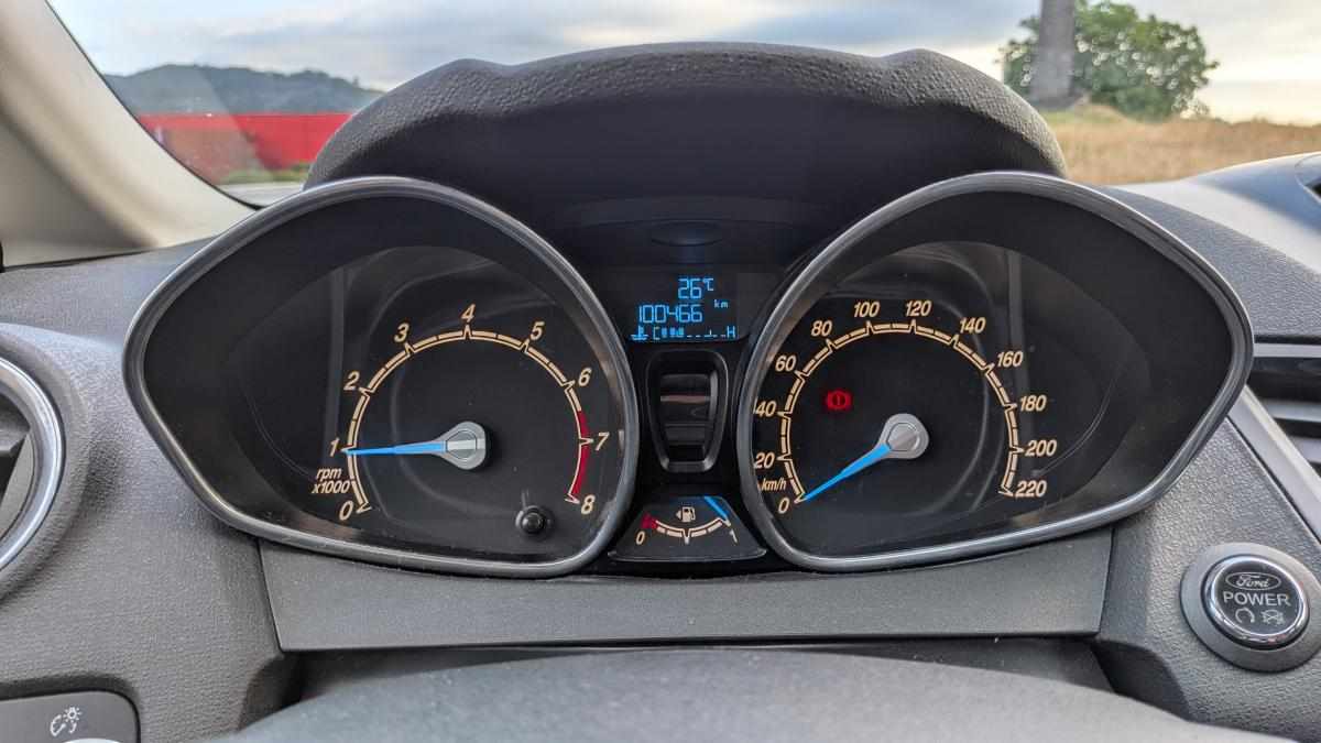 ford-fiesta-1-0-ecoboost-2015-gasolina-998cc