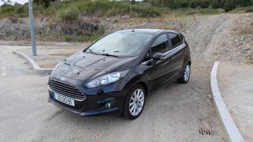 ford-fiesta-1-0-ecoboost-2015-gasolina-998cc