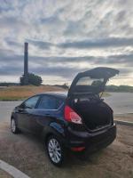 ford-fiesta-1-0-ecoboost-2015-gasolina-998cc