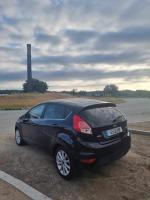 ford-fiesta-1-0-ecoboost-2015-gasolina-998cc
