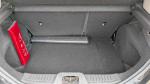 ford-fiesta-1-0-ecoboost-2015-gasolina-998cc