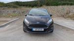 ford-fiesta-1-0-ecoboost-2015-gasolina-998cc