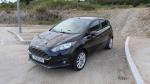 ford-fiesta-1-0-ecoboost-2015-gasolina-998cc