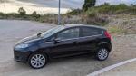ford-fiesta-1-0-ecoboost-2015-gasolina-998cc