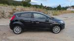 ford-fiesta-1-0-ecoboost-2015-gasolina-998cc