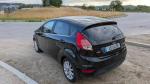 ford-fiesta-1-0-ecoboost-2015-gasolina-998cc