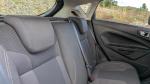 ford-fiesta-1-0-ecoboost-2015-gasolina-998cc