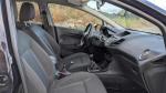 ford-fiesta-1-0-ecoboost-2015-gasolina-998cc