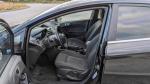 ford-fiesta-1-0-ecoboost-2015-gasolina-998cc