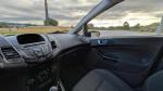 ford-fiesta-1-0-ecoboost-2015-gasolina-998cc