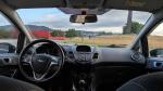 ford-fiesta-1-0-ecoboost-2015-gasolina-998cc