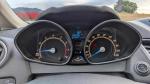 ford-fiesta-1-0-ecoboost-2015-gasolina-998cc