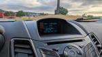 ford-fiesta-1-0-ecoboost-2015-gasolina-998cc