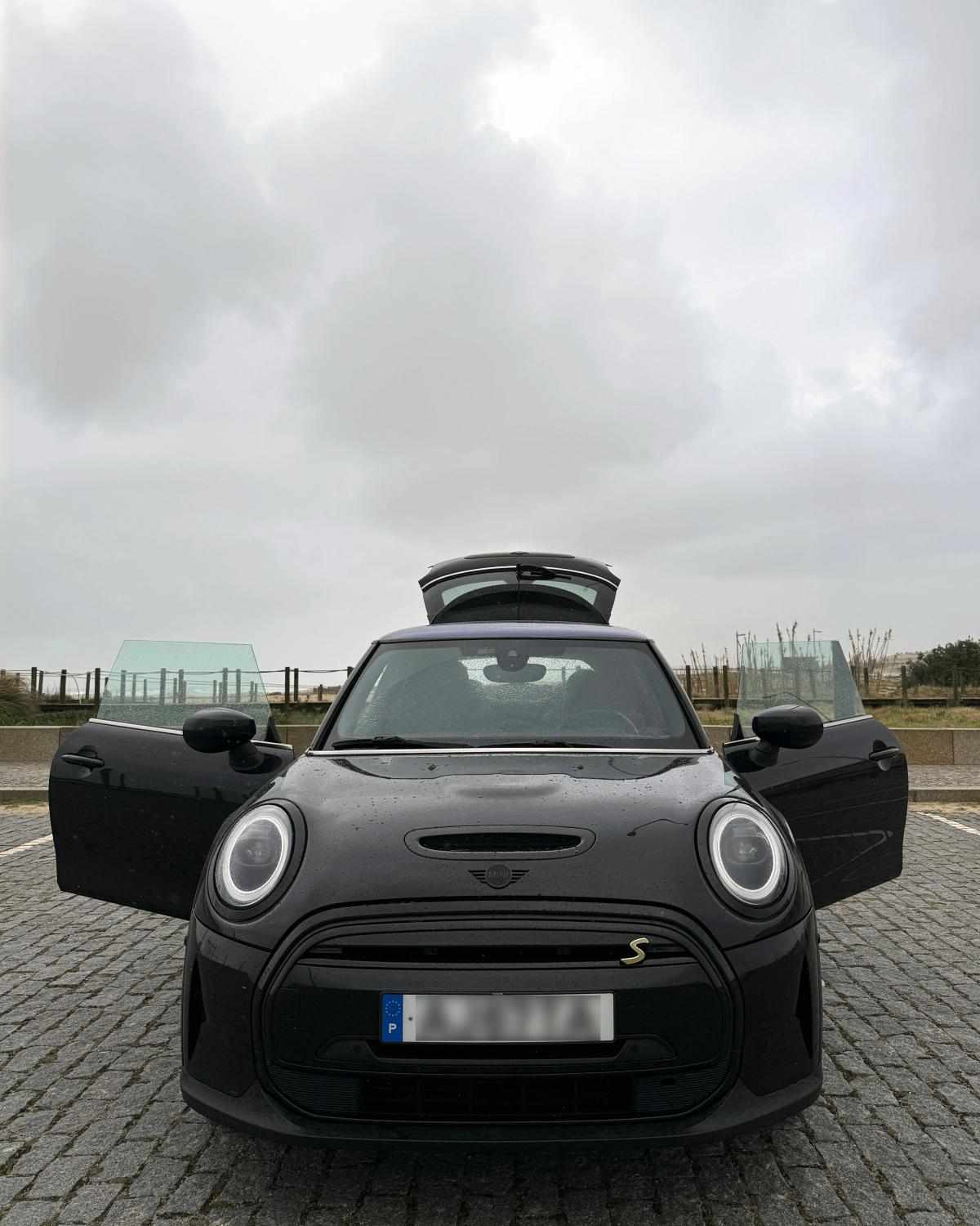 mini-hatch-cooper-se-32-6-kwh-2021-eletrico