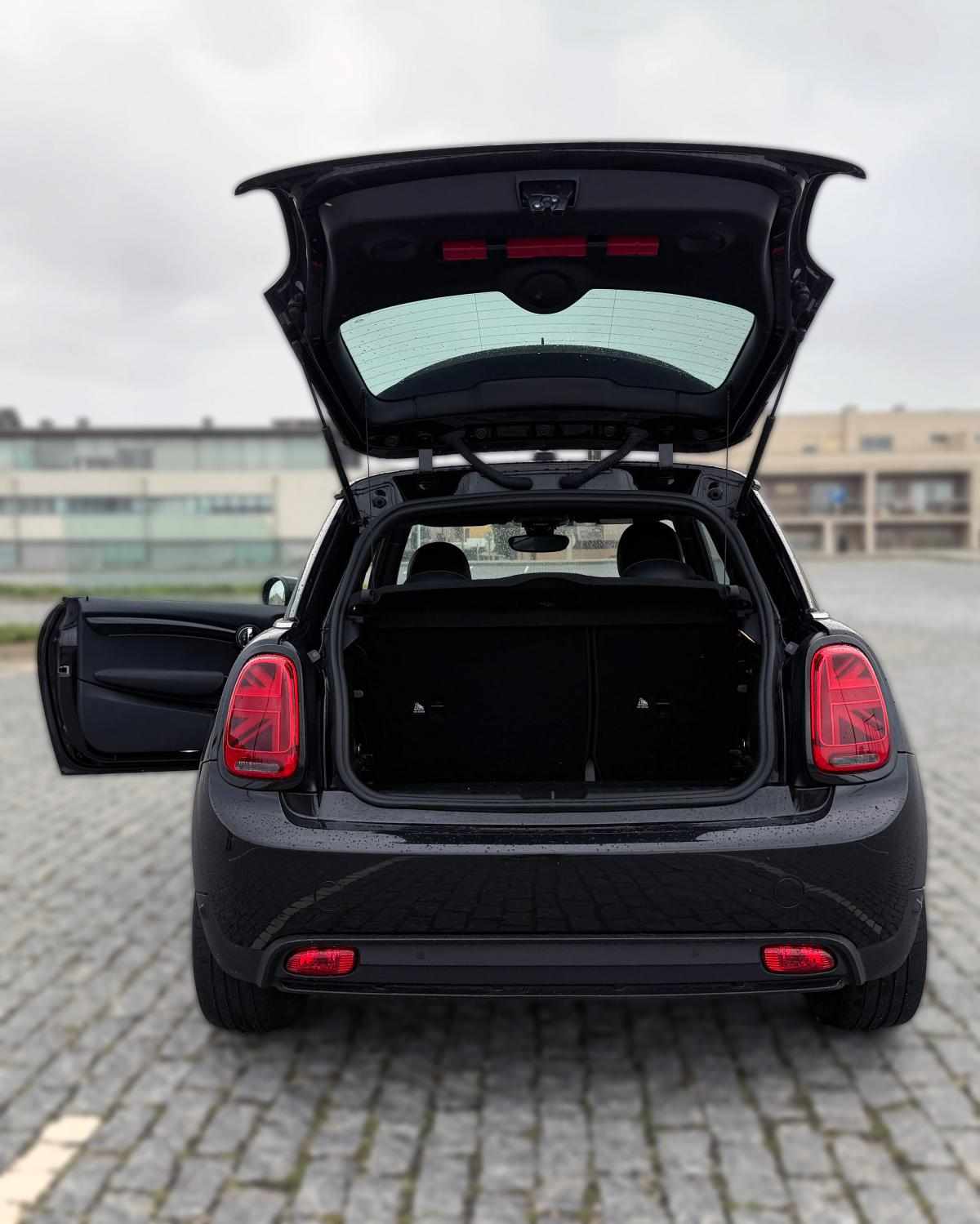 mini-hatch-cooper-se-32-6-kwh-2021-eletrico