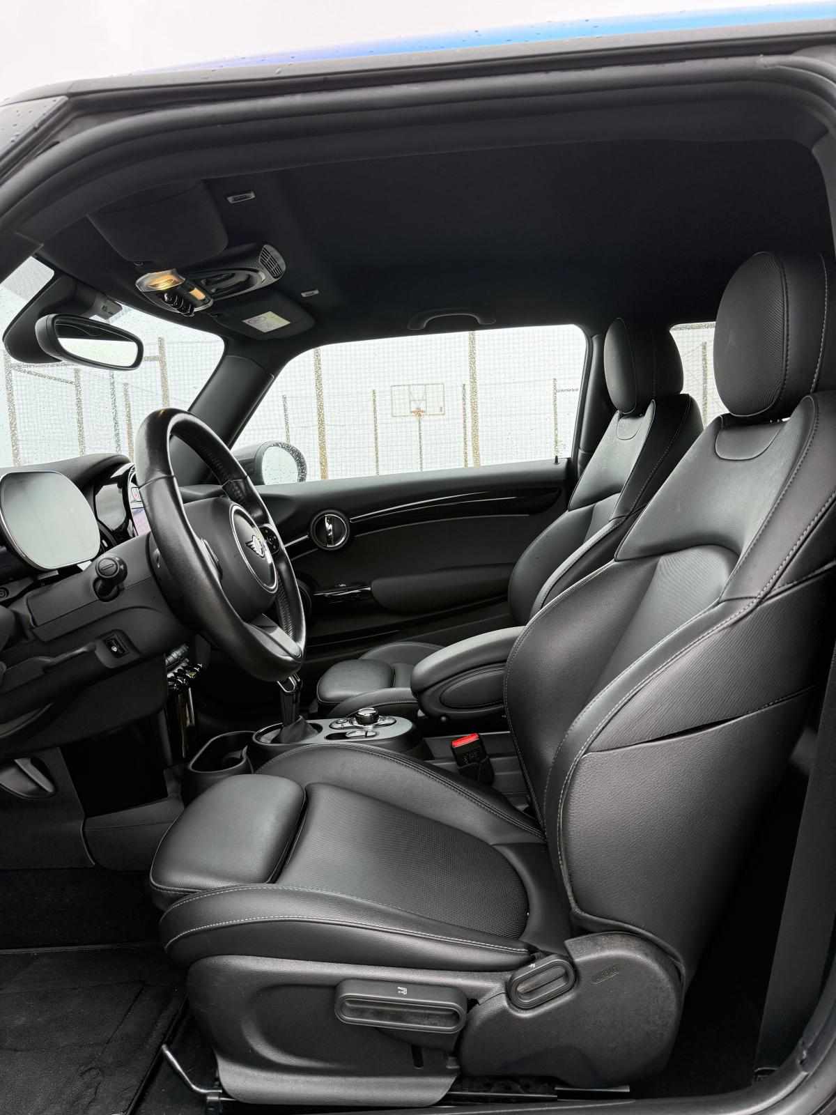 mini-hatch-cooper-se-32-6-kwh-2021-eletrico