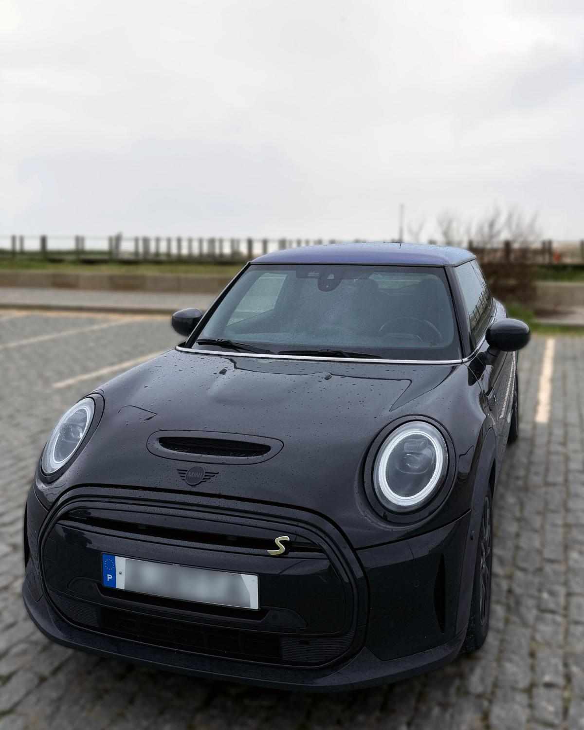 mini-hatch-cooper-se-32-6-kwh-2021-eletrico