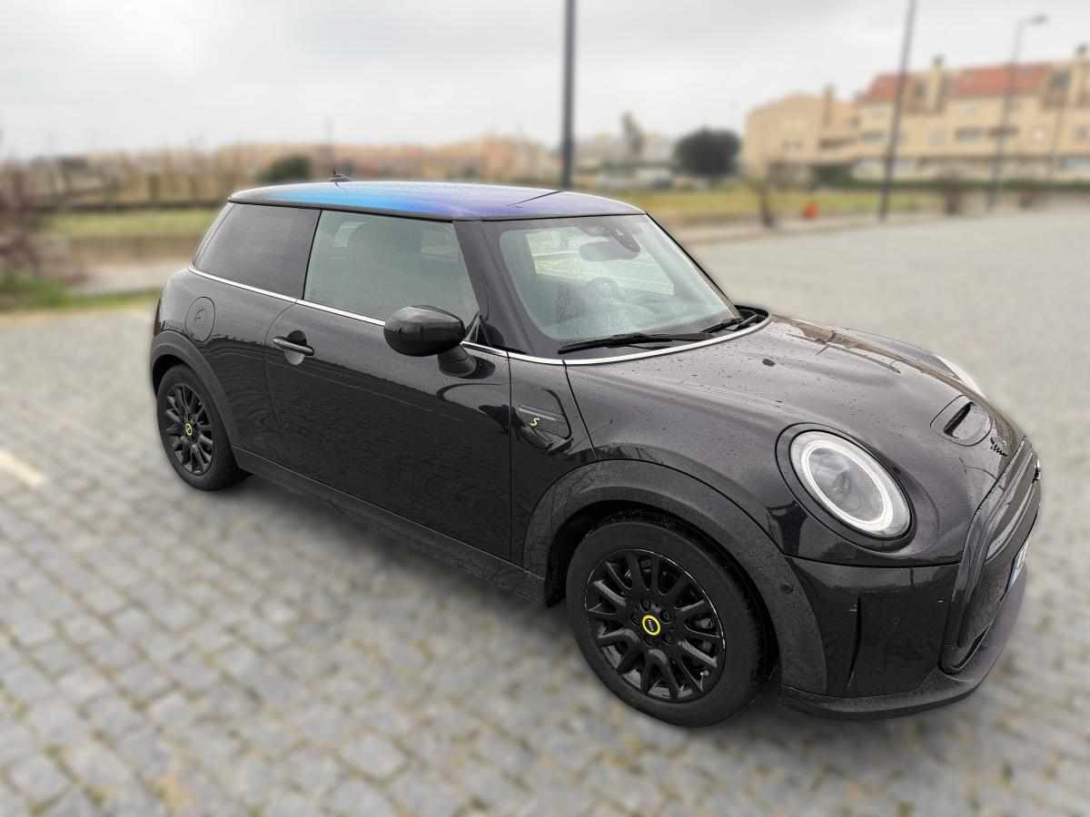 mini-hatch-cooper-se-32-6-kwh-2021-eletrico