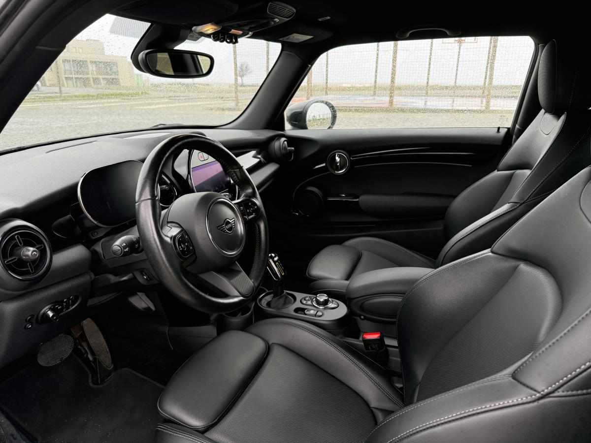 mini-hatch-cooper-se-32-6-kwh-2021-eletrico