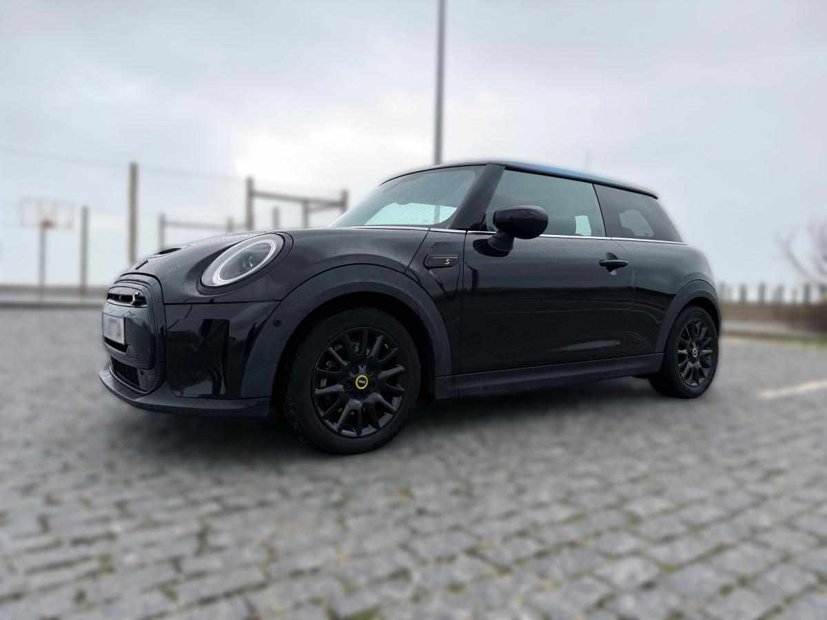 mini-hatch-cooper-se-32-6-kwh-2021-eletrico