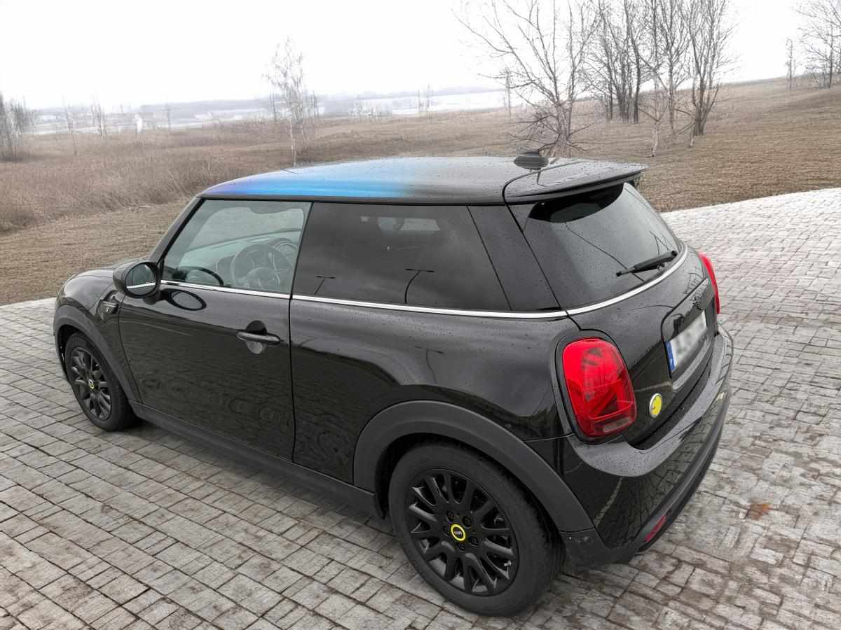 mini-hatch-cooper-se-32-6-kwh-2021-eletrico
