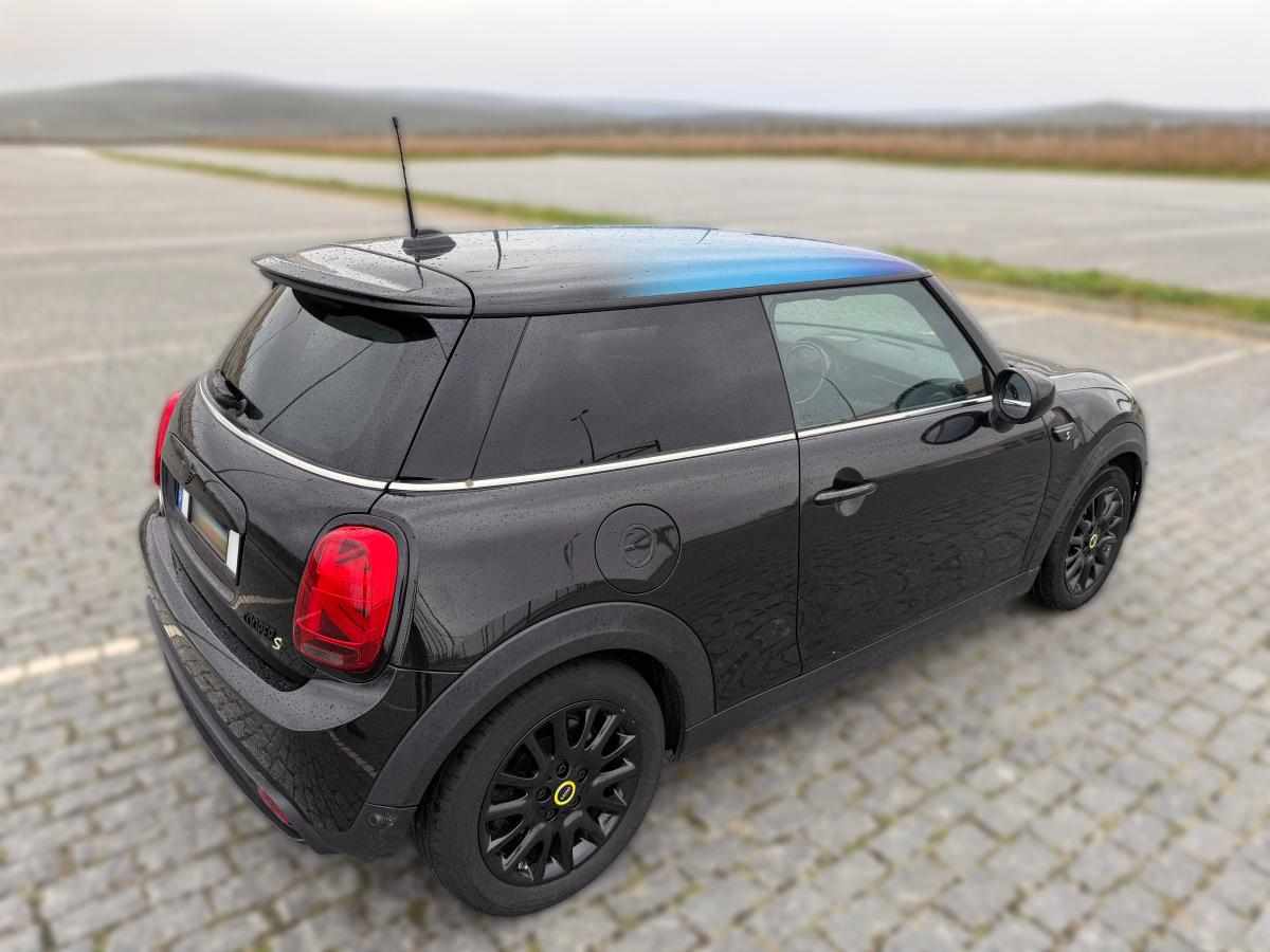 mini-hatch-cooper-se-32-6-kwh-2021-eletrico