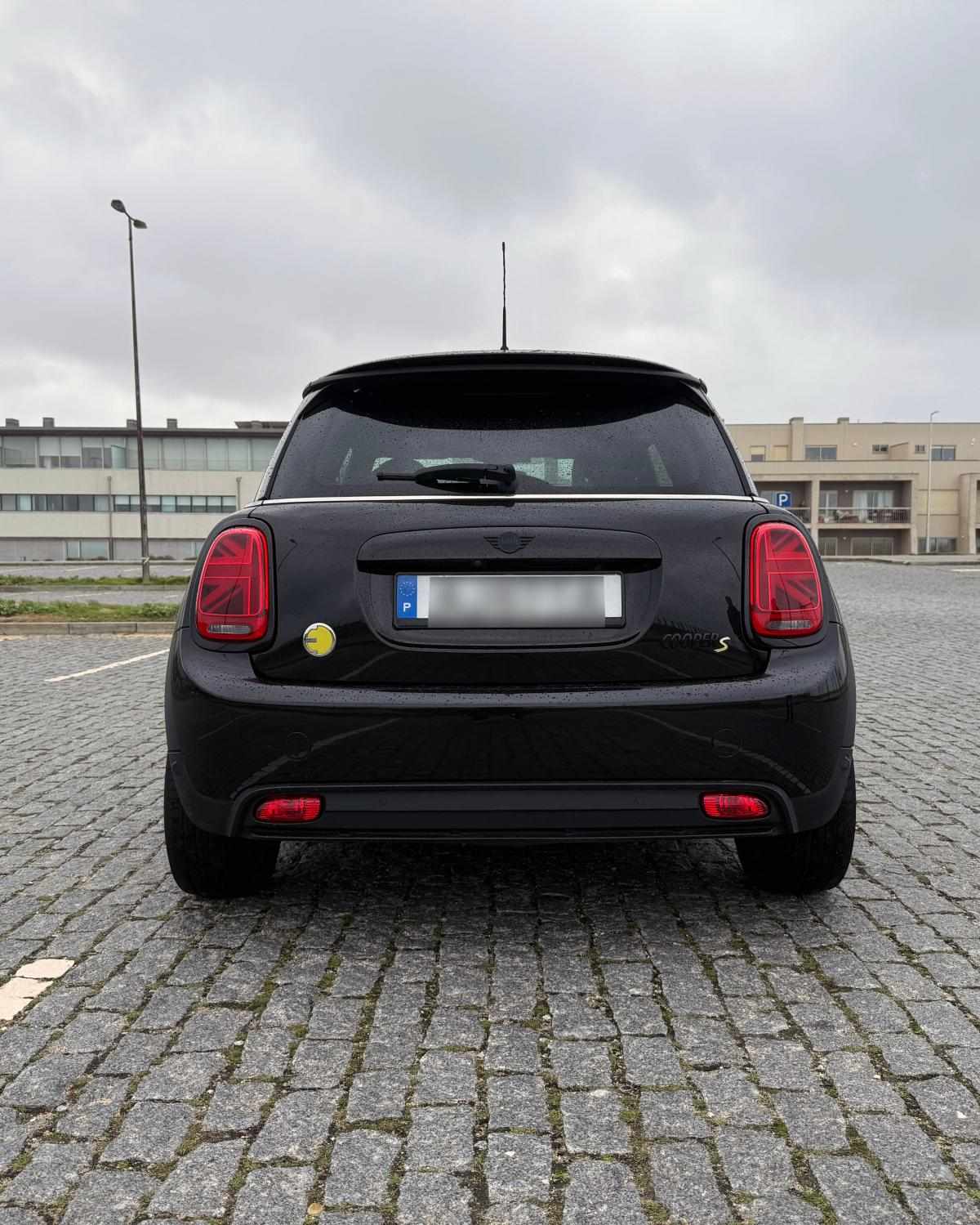 mini-hatch-cooper-se-32-6-kwh-2021-eletrico