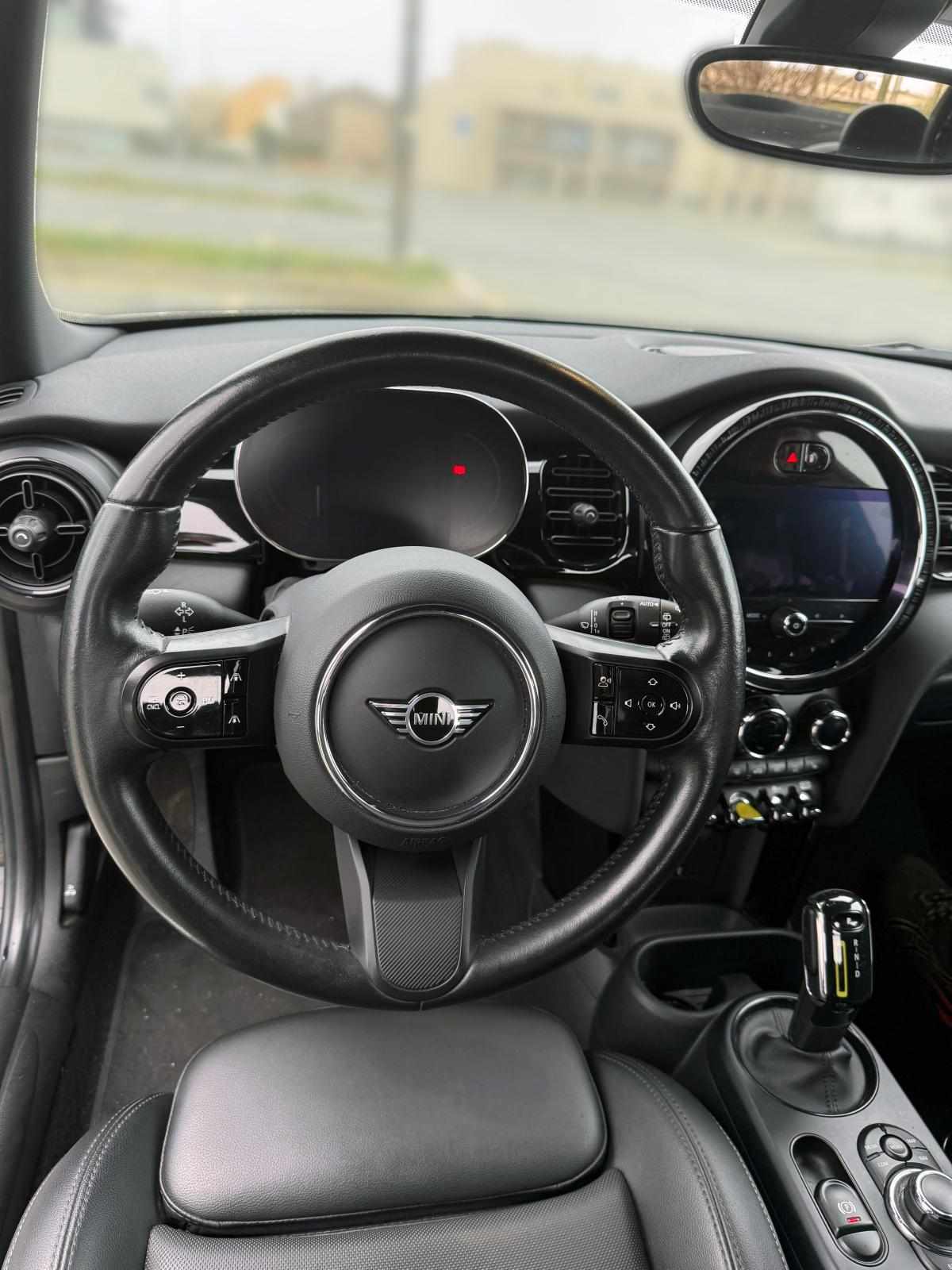 mini-hatch-cooper-se-32-6-kwh-2021-eletrico