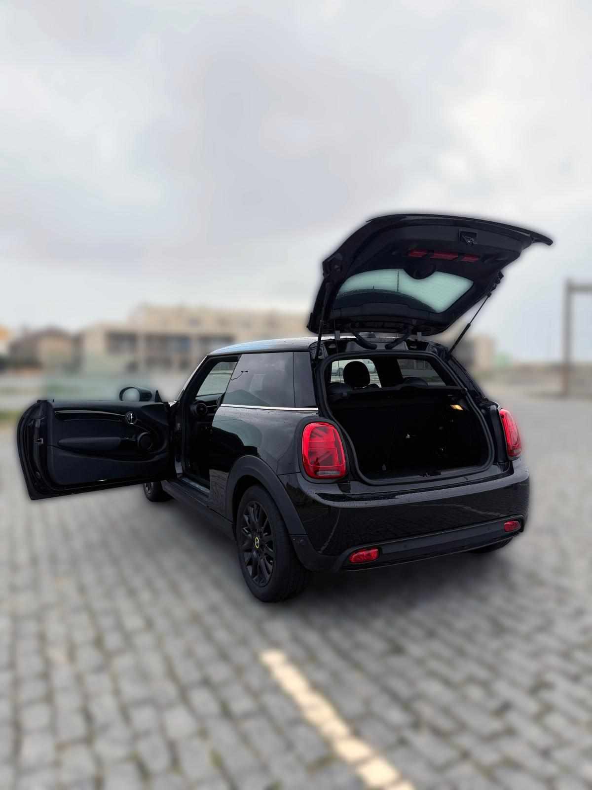 mini-hatch-cooper-se-32-6-kwh-2021-eletrico