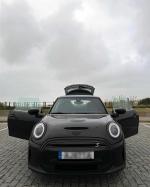 mini-hatch-cooper-se-32-6-kwh-2021-eletrico