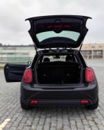 mini-hatch-cooper-se-32-6-kwh-2021-eletrico