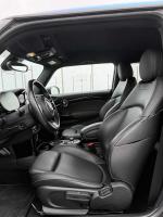 mini-hatch-cooper-se-32-6-kwh-2021-eletrico