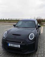mini-hatch-cooper-se-32-6-kwh-2021-eletrico