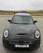 mini-hatch-cooper-se-32-6-kwh-2021-eletrico