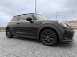 mini-hatch-cooper-se-32-6-kwh-2021-eletrico