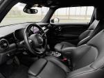 mini-hatch-cooper-se-32-6-kwh-2021-eletrico