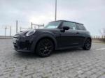 mini-hatch-cooper-se-32-6-kwh-2021-eletrico