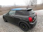 mini-hatch-cooper-se-32-6-kwh-2021-eletrico