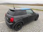 mini-hatch-cooper-se-32-6-kwh-2021-eletrico
