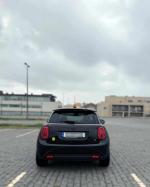 mini-hatch-cooper-se-32-6-kwh-2021-eletrico