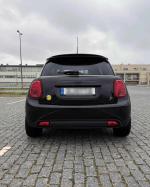 mini-hatch-cooper-se-32-6-kwh-2021-eletrico