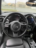 mini-hatch-cooper-se-32-6-kwh-2021-eletrico
