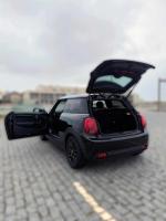 mini-hatch-cooper-se-32-6-kwh-2021-eletrico