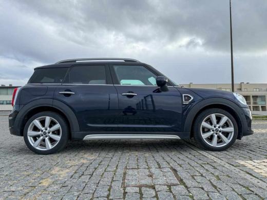 mini-countryman-sd-2-0-2021-diesel-1995cc