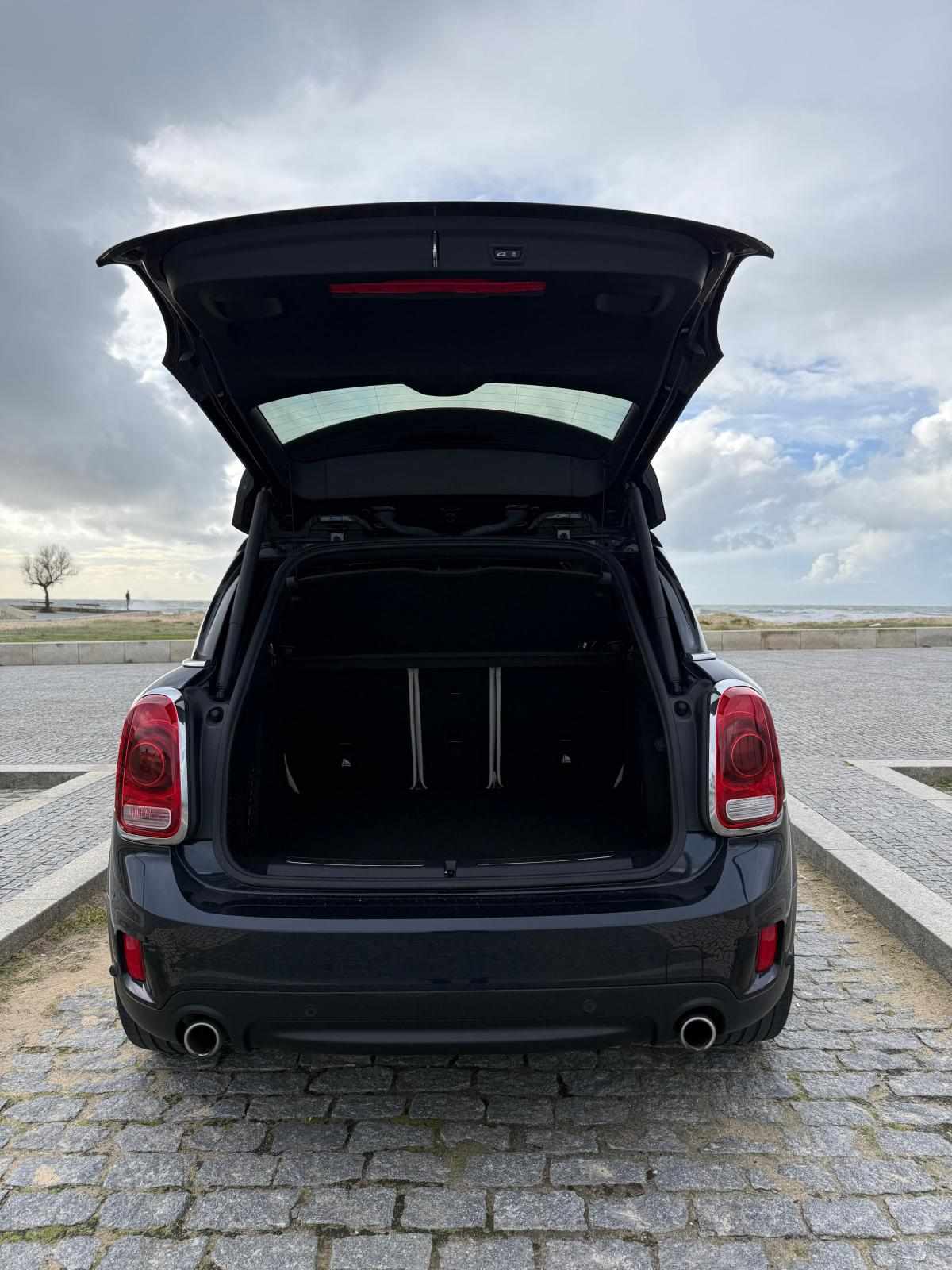 mini-countryman-sd-2-0-2021-diesel-1995cc