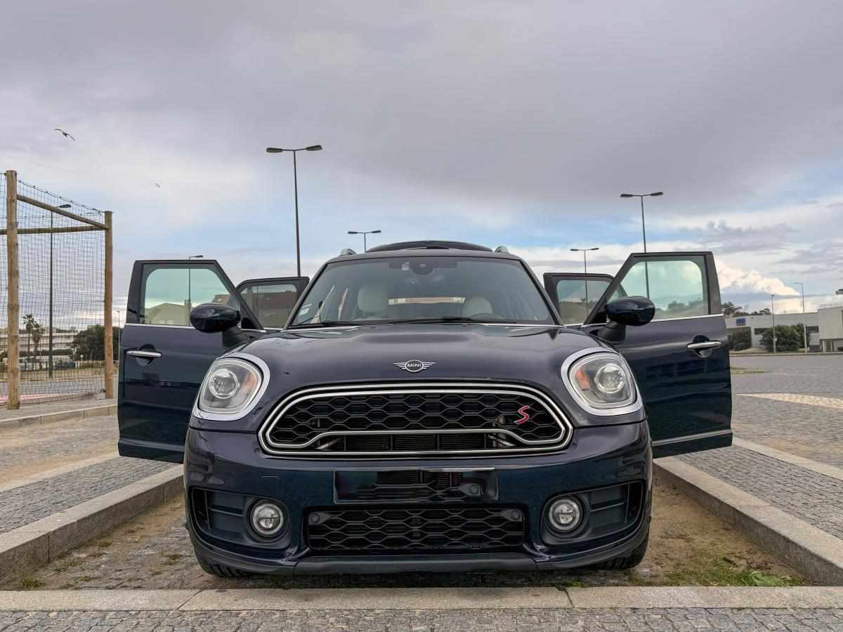 mini-countryman-sd-2-0-2021-diesel-1995cc