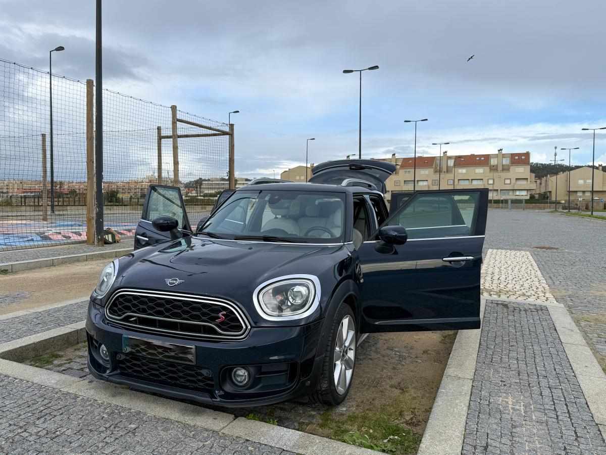 mini-countryman-sd-2-0-2021-diesel-1995cc