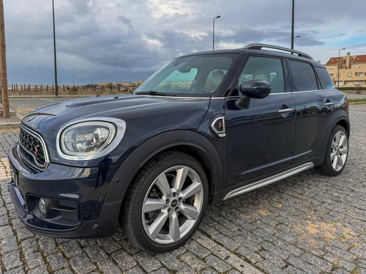 mini-countryman-sd-2-0-2021-diesel-1995cc