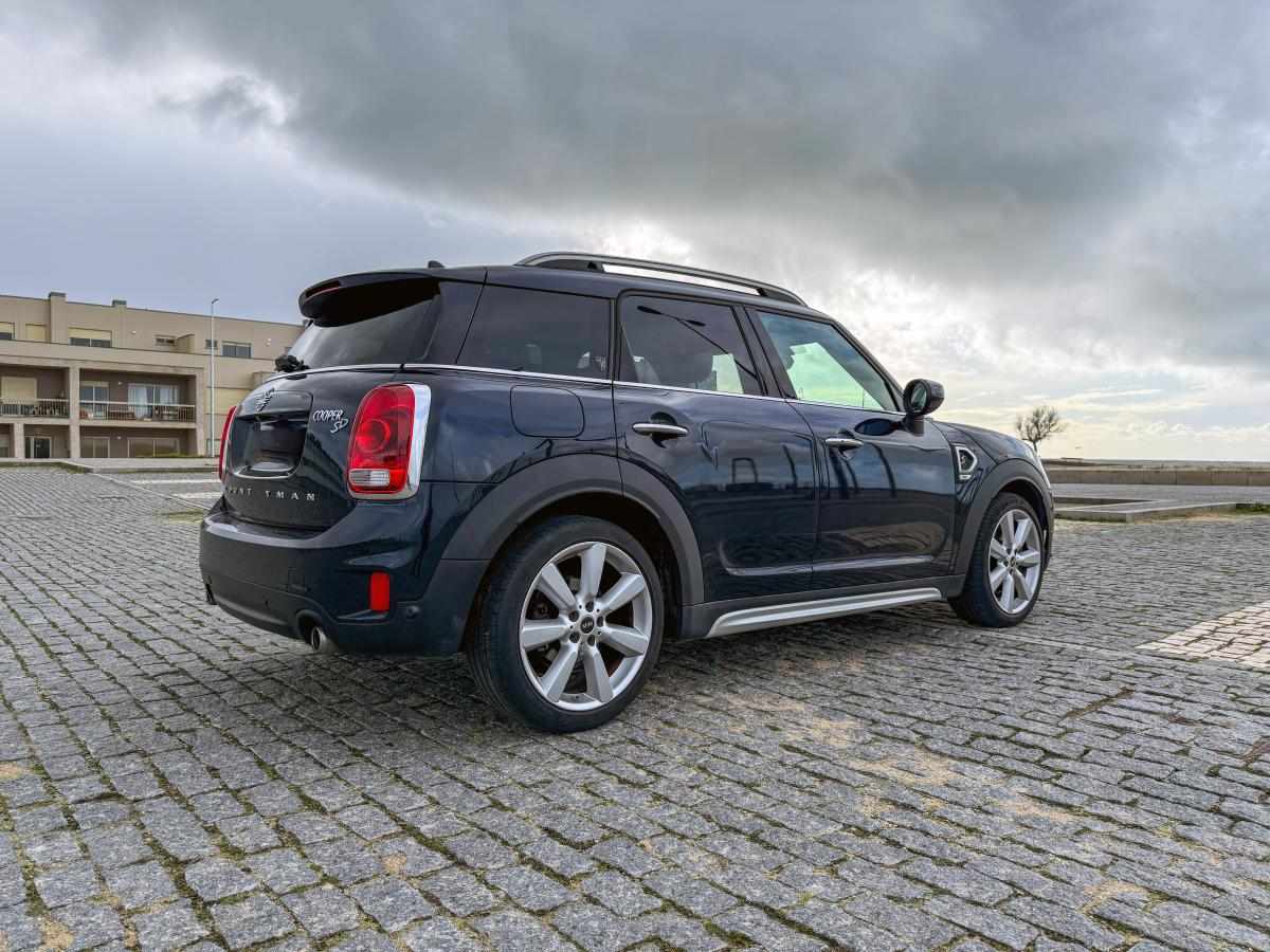 mini-countryman-sd-2-0-2021-diesel-1995cc