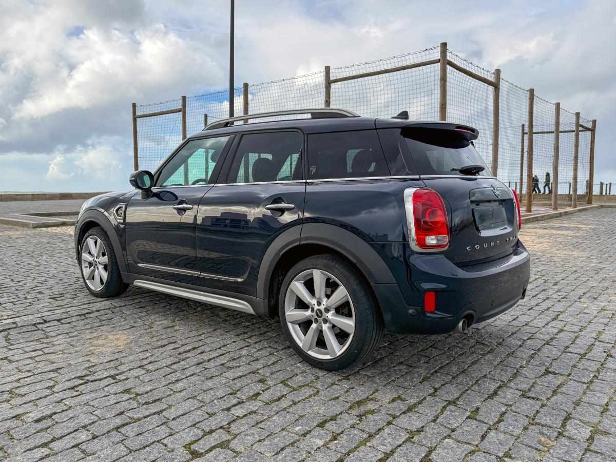 mini-countryman-sd-2-0-2021-diesel-1995cc